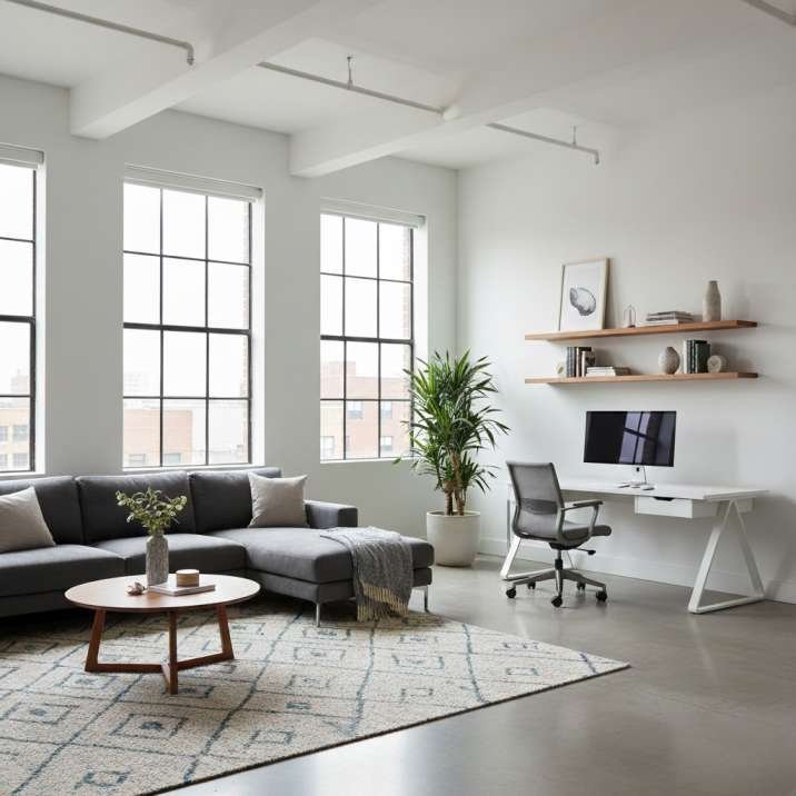 Jokahi Textile Industry Blog Image